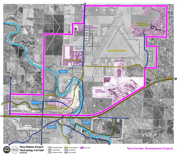 AerialMap-TechCorridor