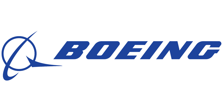 BoeingPNG logo3