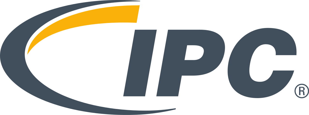 IPC-logo