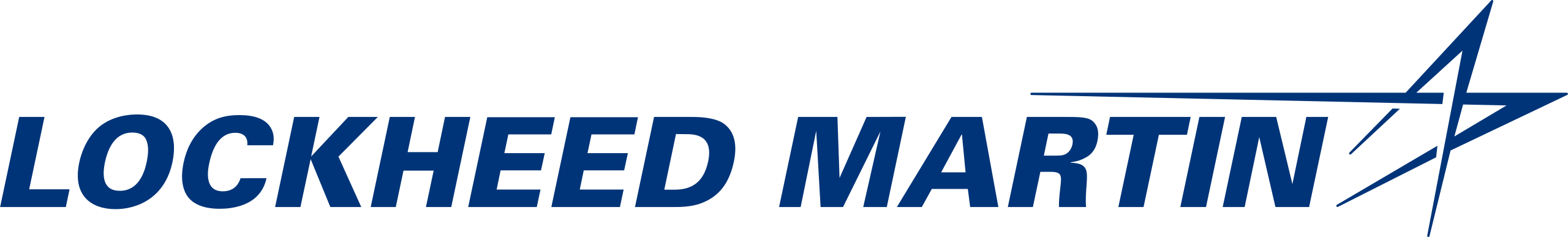 LMCO-PNG-logo2